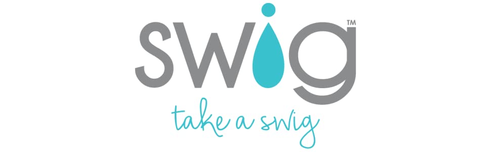 Swig