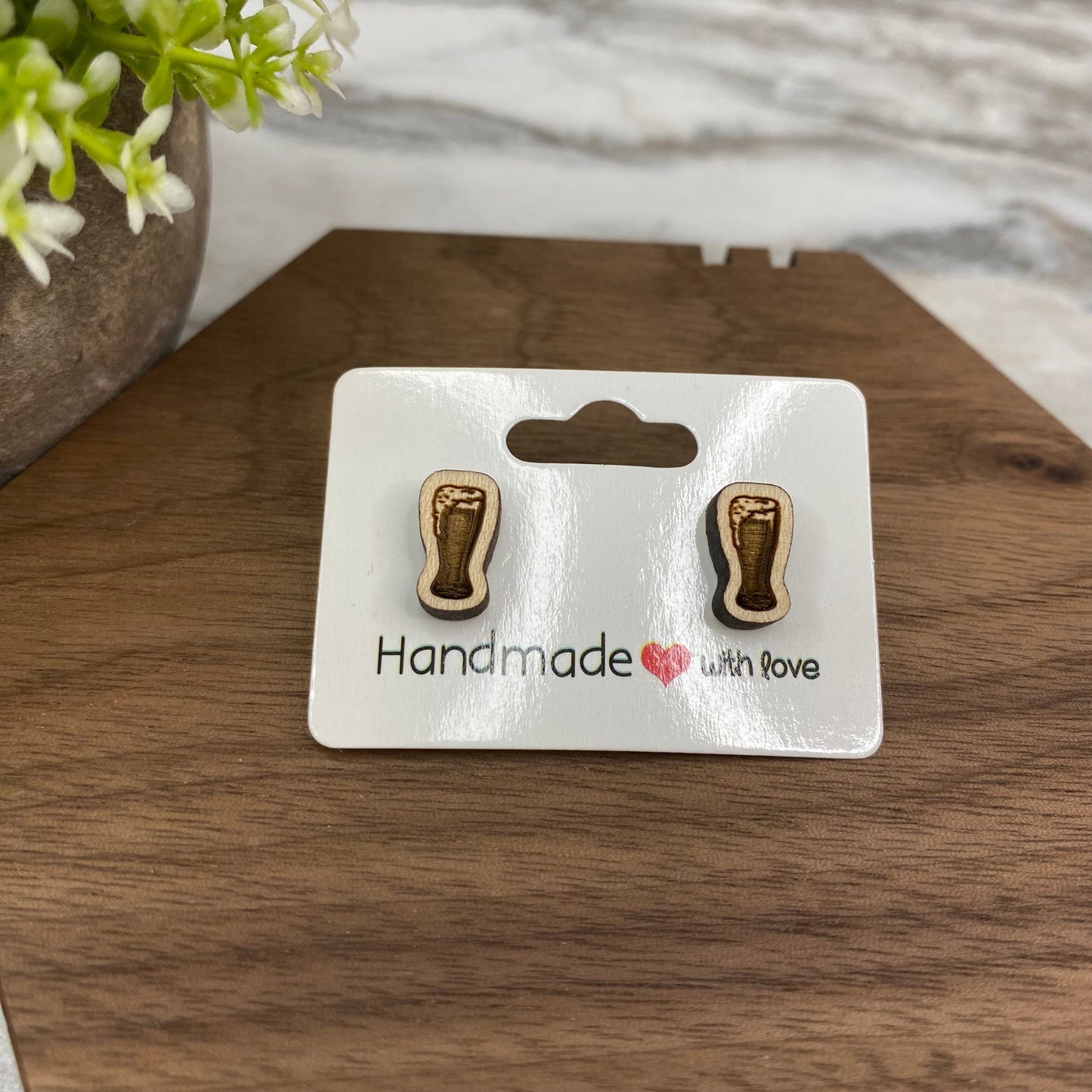 unique-id-a055d306-4399-45ea-8c56-71bd16441950