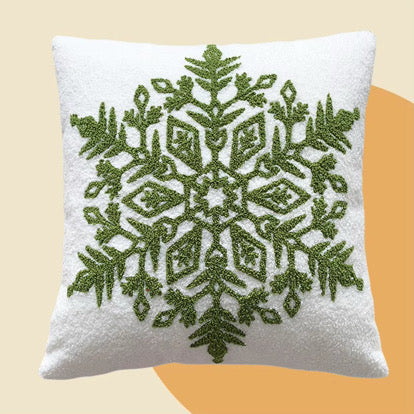Pillow Cover - Christmas - PREORDER
