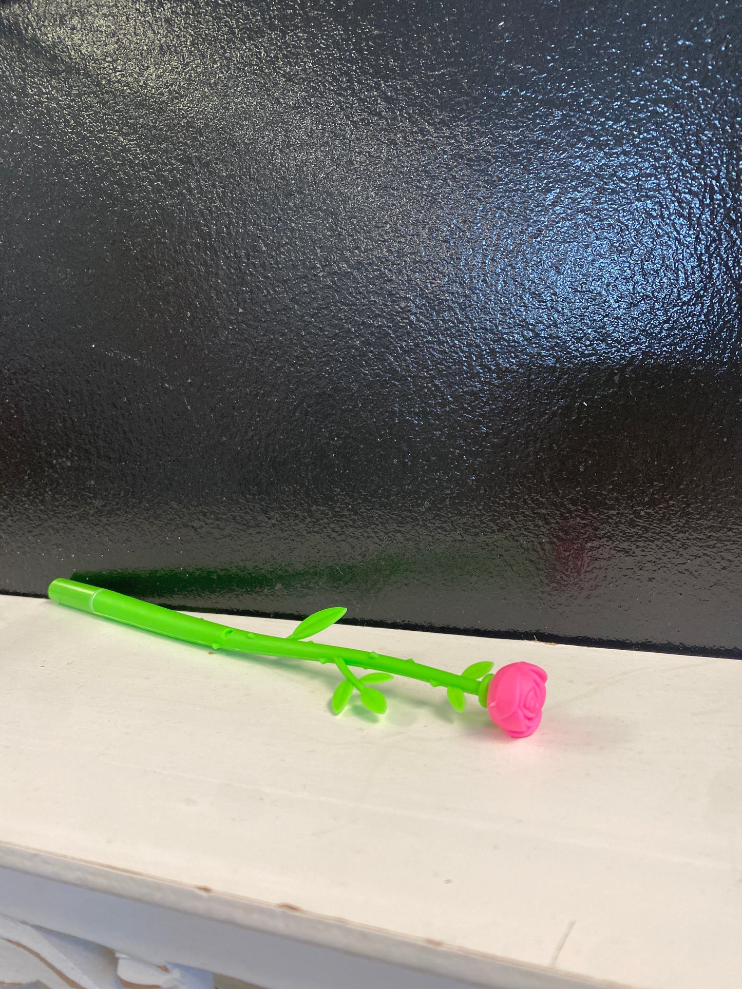 Flower Pens