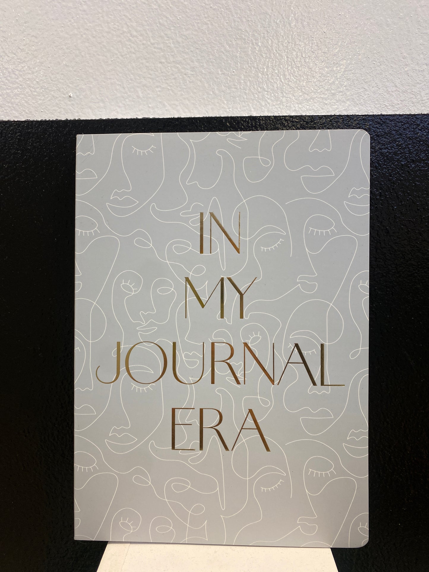 Journals