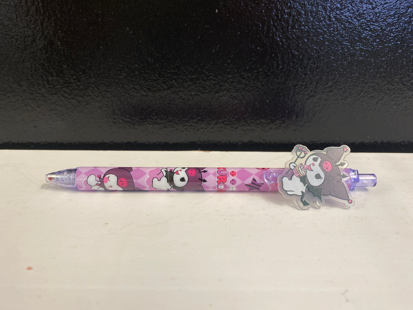 Hello Kitty & Friends Pens