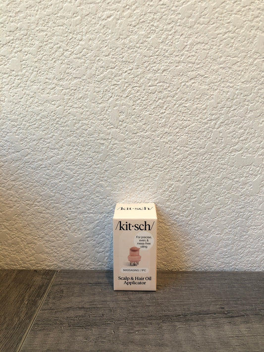 Kitsch Oil Applicator