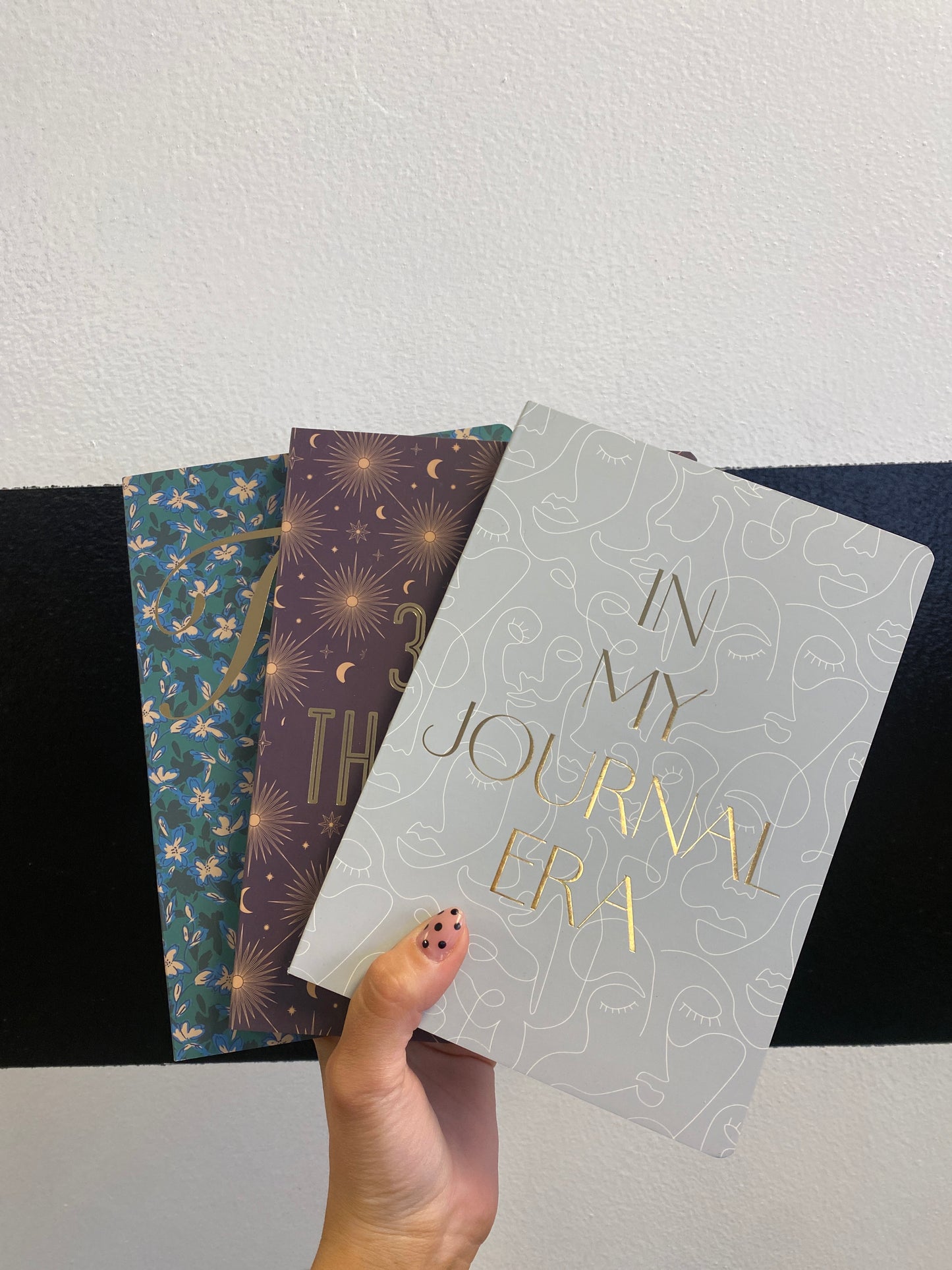 Journals