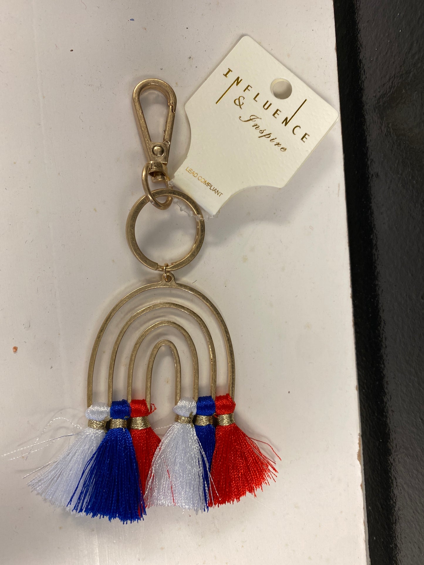 Keychain
