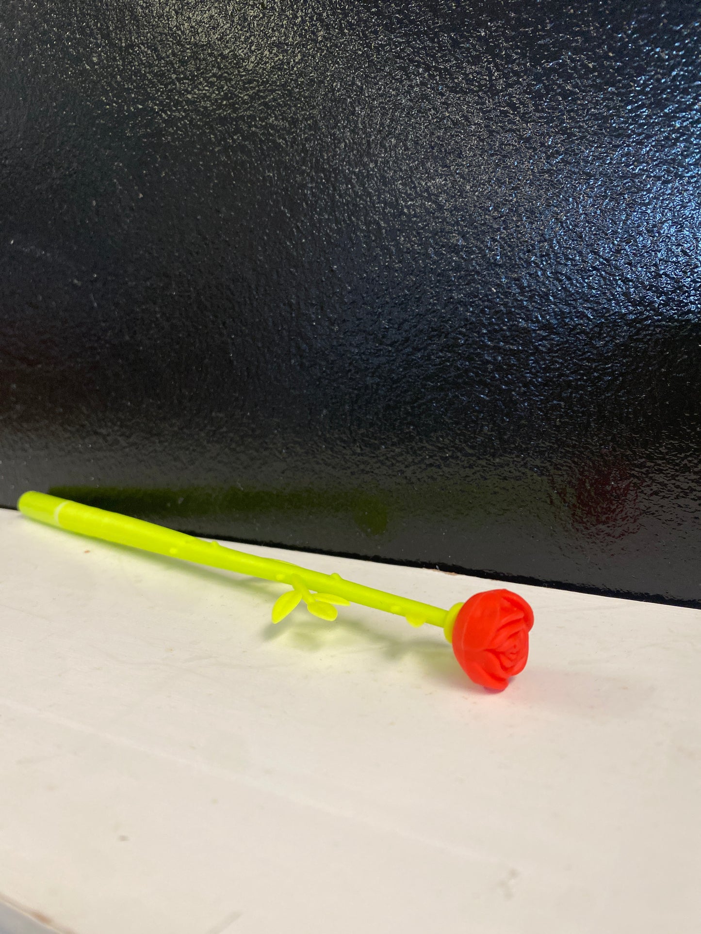 Flower Pens