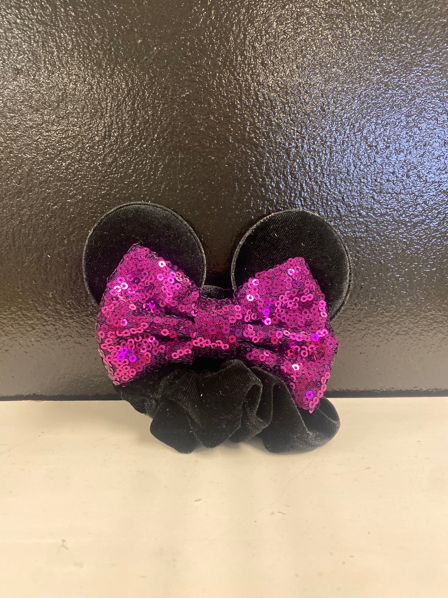Disney Head Assessories