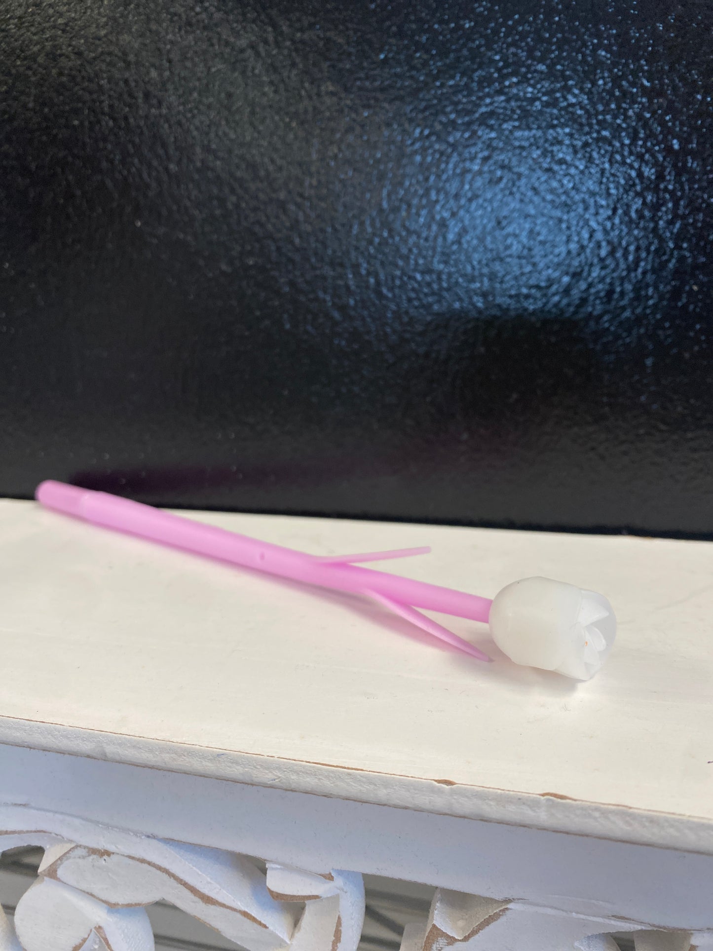 Flower Pens