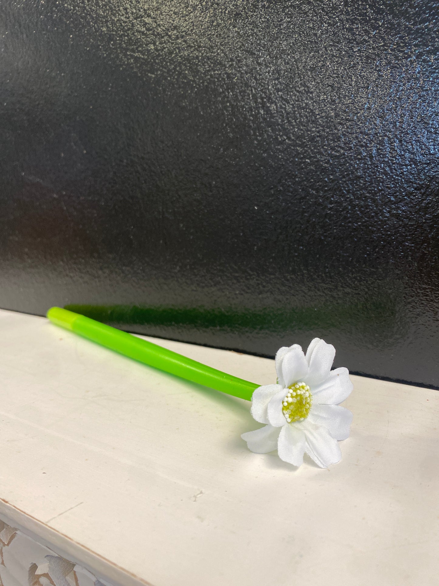 Flower Pens
