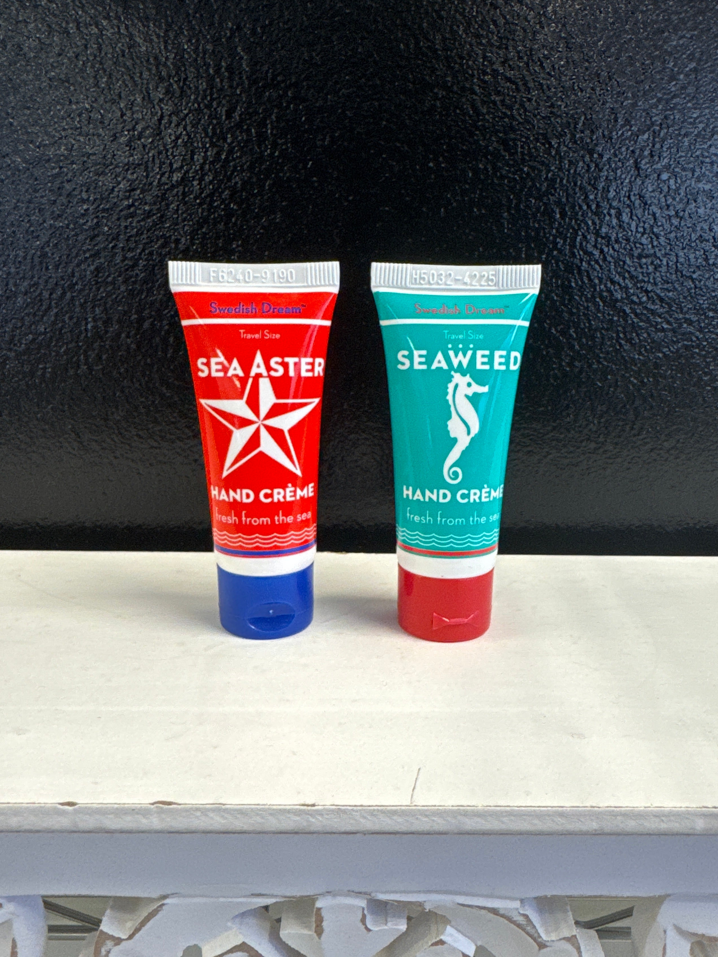 Hand Creme