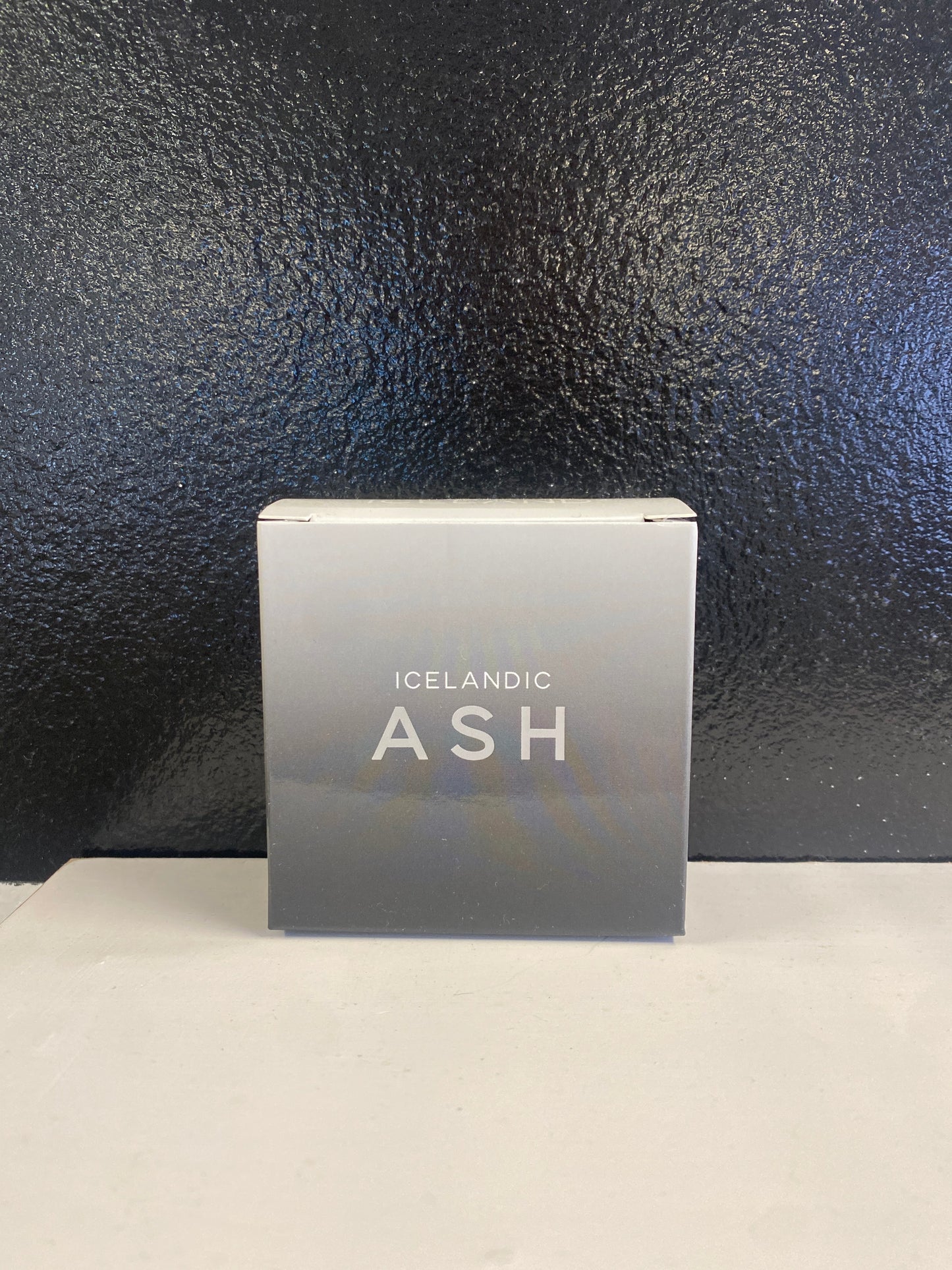 Kala Style