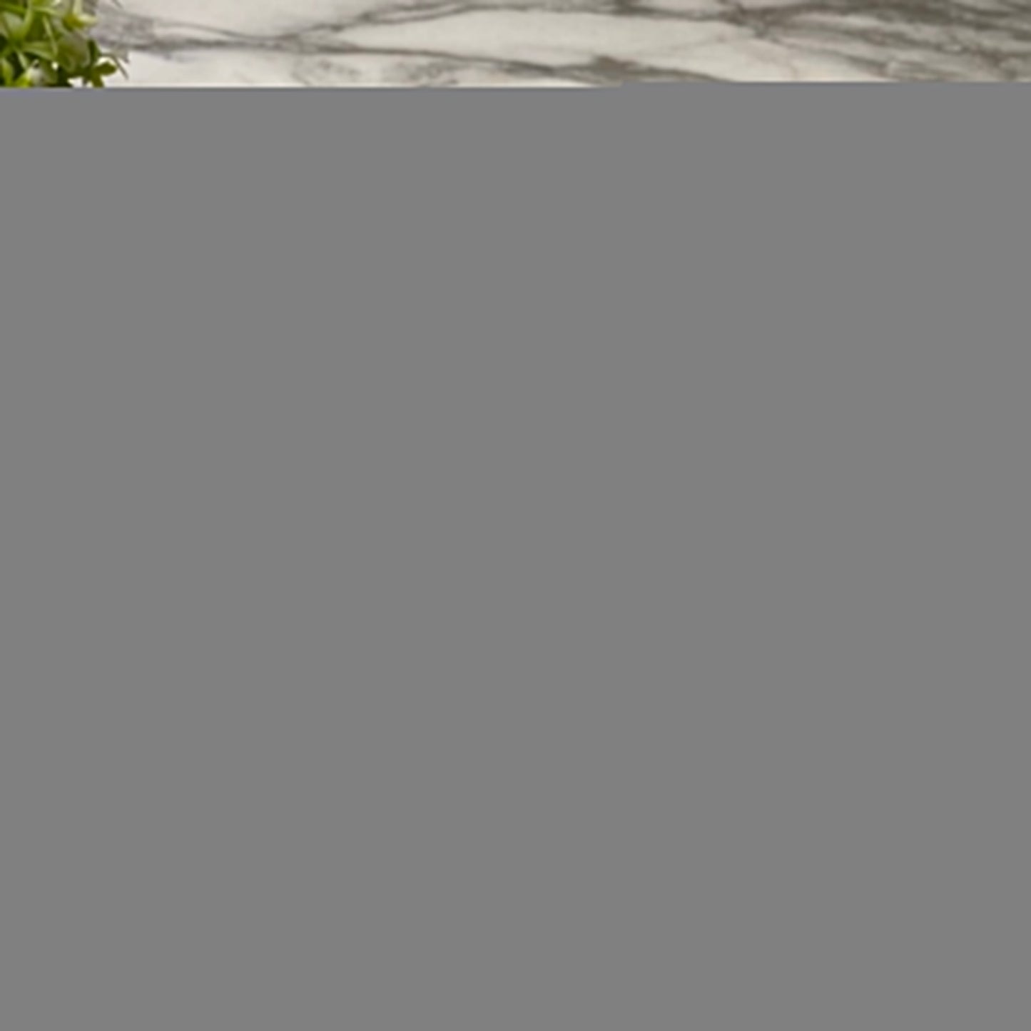 Charging Cord - Beaded #2