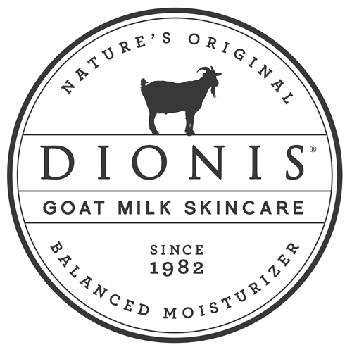 Dionis