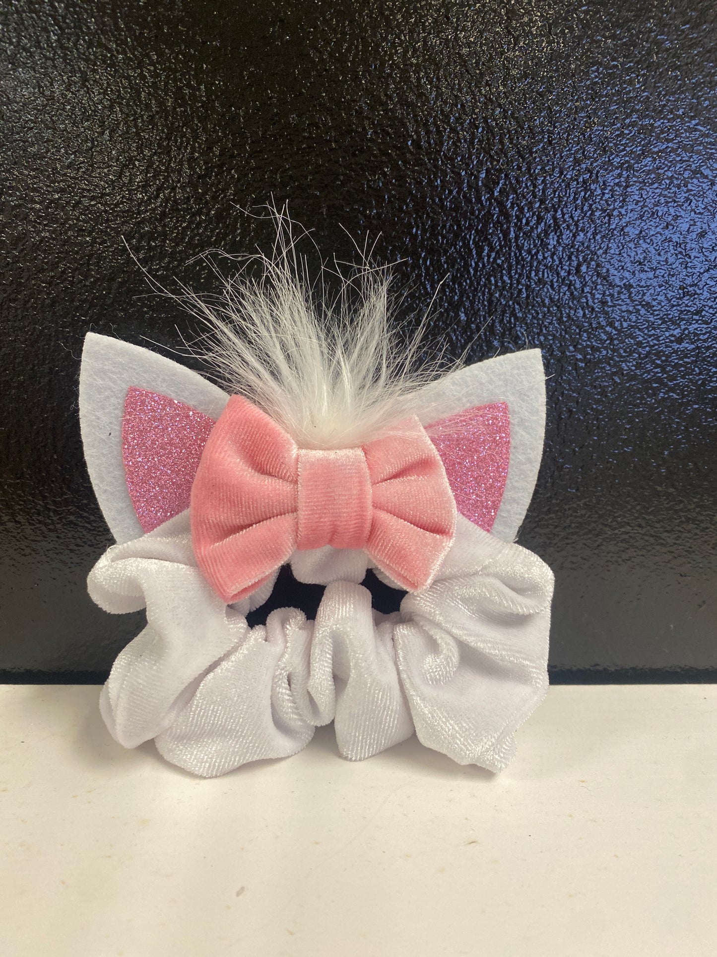Disney Head Assessories