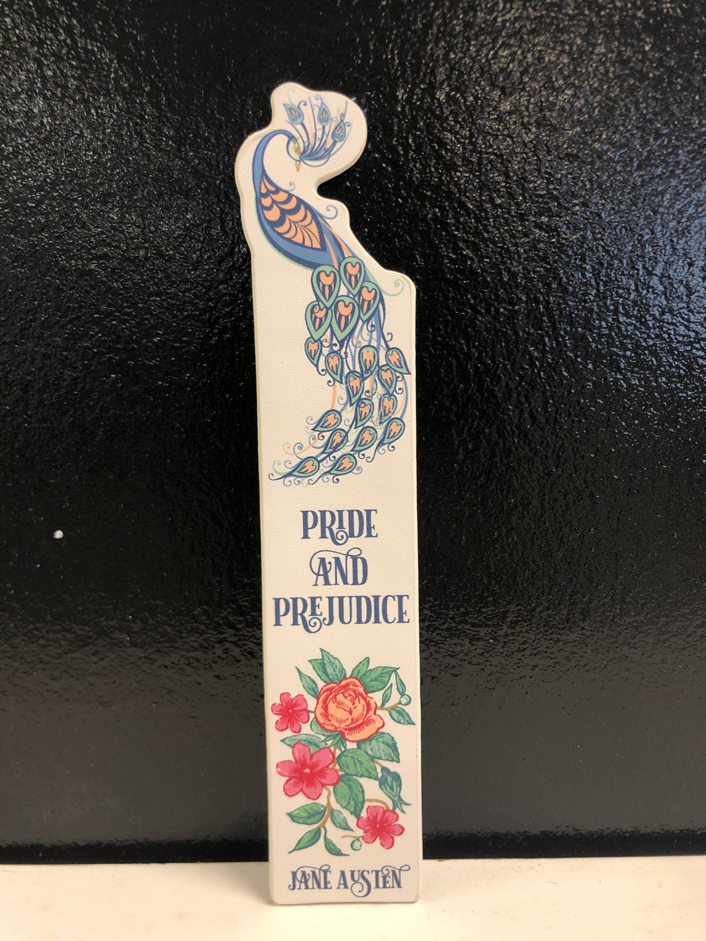 Gift Republic