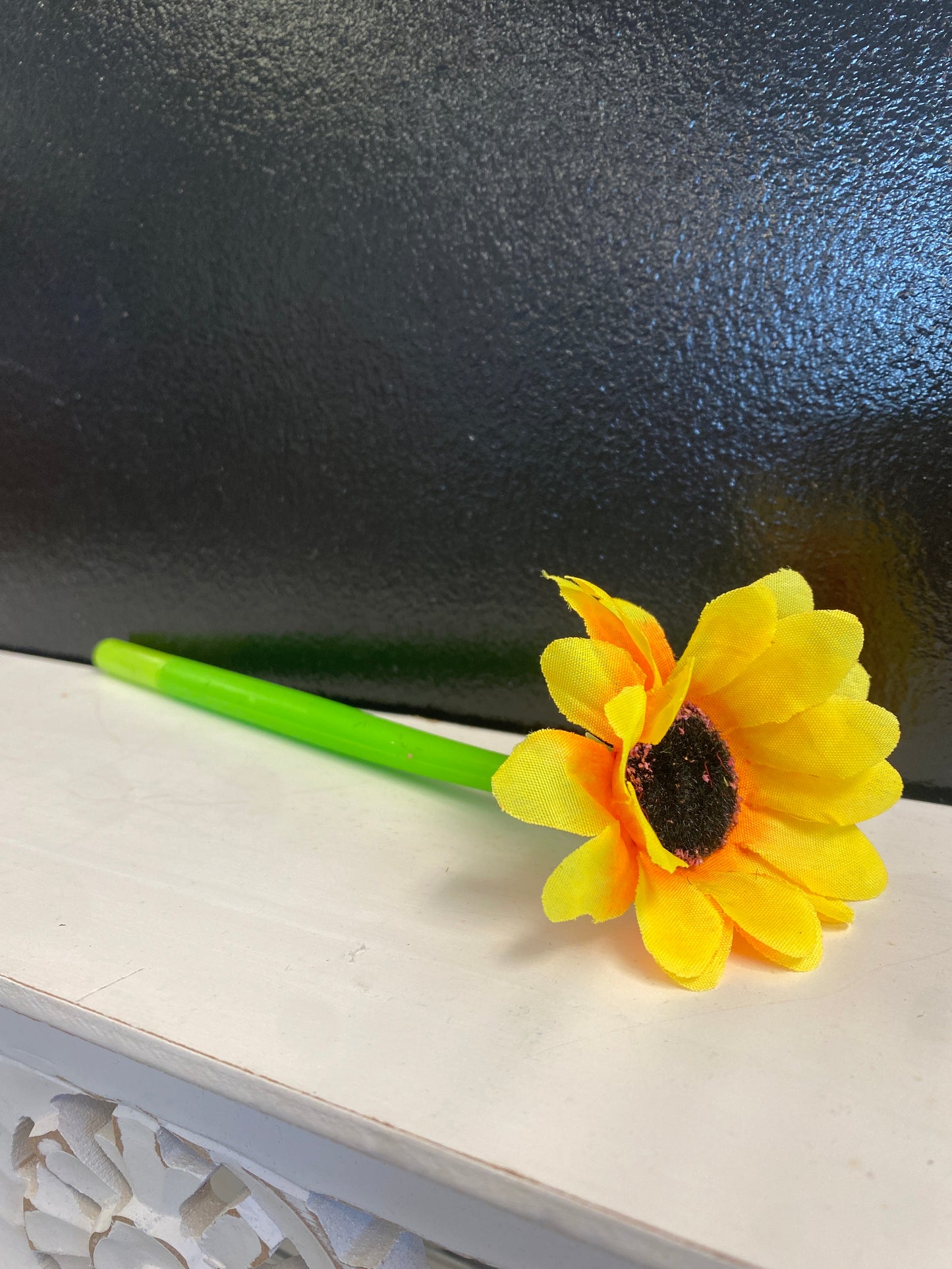 Flower Pens