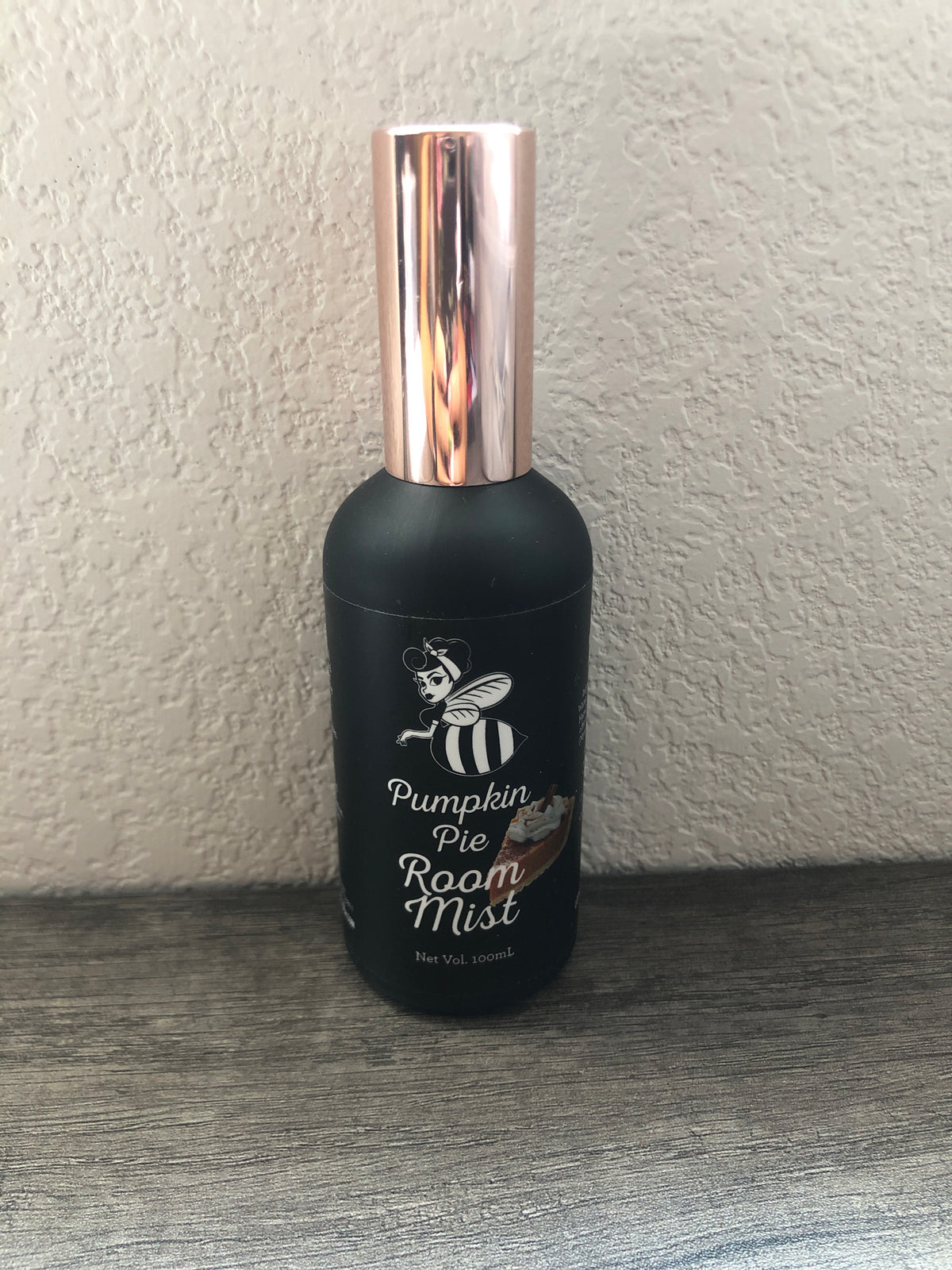 Beeoch Room Mist