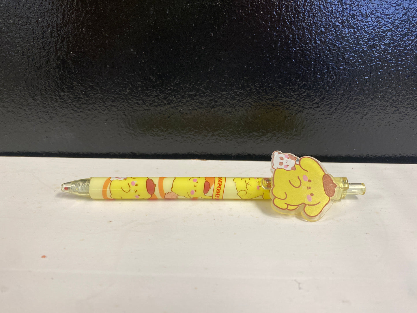 Hello Kitty & Friends Pens