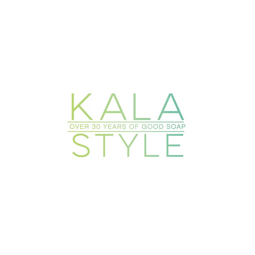 Kala Style