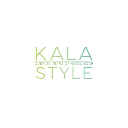 Kala Style