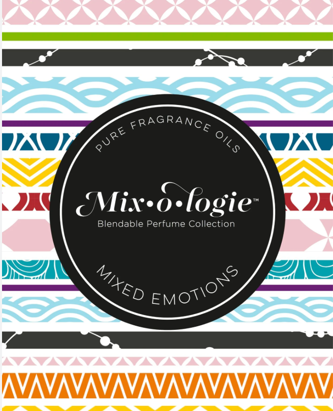 Mixologie