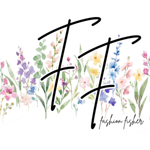 TrustBre logo