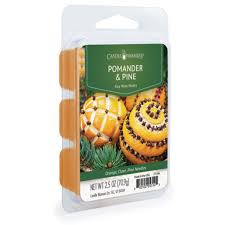 Candle Warmers Wax Melts