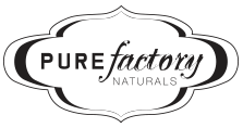 Pure Factory